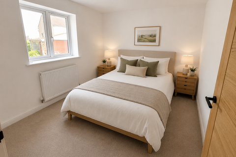 undefined, Seaview Terrace, Watchet TA23