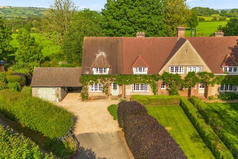 undefined, 77 Parsonage Lane, Winford, BS40