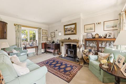 undefined, 77 Parsonage Lane, Winford, BS40
