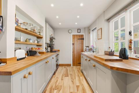 undefined, 77 Parsonage Lane, Winford, BS40