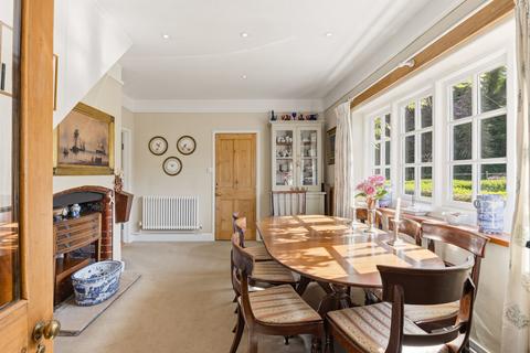 undefined, 77 Parsonage Lane, Winford, BS40