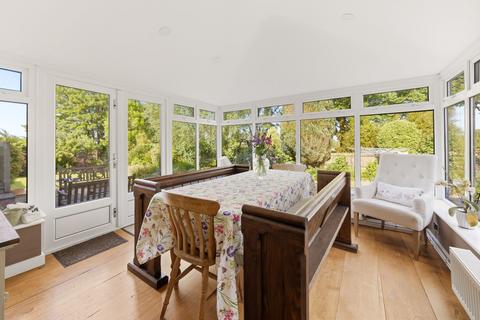 undefined, 77 Parsonage Lane, Winford, BS40