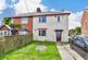 Gunville Road, Newport, Isle of Wight