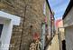 Camden Road, Ramsgate
