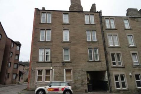 3 bedroom flat to rent, 27 3/0 Benvie Road, ,
