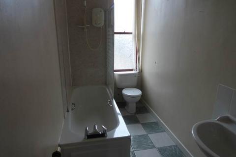 3 bedroom flat to rent, 27 3/0 Benvie Road, ,