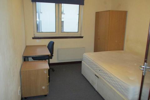 1 bedroom in a house share to rent, 1A Constitution Street , Dundee,