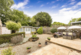 Additional image 11 of 10 Meadow Close, Moulsford, OX10