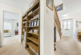 Additional image 14 of 10 Meadow Close, Moulsford, OX10