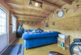 Additional image 15 of 10 Meadow Close, Moulsford, OX10