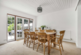 Additional image 16 of 10 Meadow Close, Moulsford, OX10