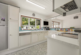 Additional image 17 of 10 Meadow Close, Moulsford, OX10