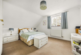 Additional image 18 of 10 Meadow Close, Moulsford, OX10
