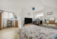 Additional image 20 of 10 Meadow Close, Moulsford, OX10