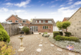 Additional image 3 of 10 Meadow Close, Moulsford, OX10