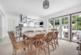 Additional image 4 of 10 Meadow Close, Moulsford, OX10