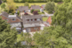 Additional image 5 of 10 Meadow Close, Moulsford, OX10