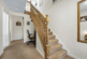 Additional image 6 of 10 Meadow Close, Moulsford, OX10