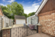 Additional image 7 of 10 Meadow Close, Moulsford, OX10