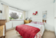 Additional image 8 of 10 Meadow Close, Moulsford, OX10