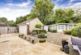 Additional image 9 of 10 Meadow Close, Moulsford, OX10