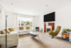 Additional image 10 of 10 Meadow Close, Moulsford, OX10