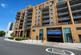 Alexandra Road, Greater London TW3