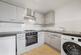 Additional image 2 of Knowles Hill Crescent, London, SE13