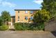 Additional image 11 of Knowles Hill Crescent, London, SE13