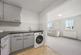 Additional image 3 of Knowles Hill Crescent, London, SE13