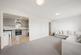 Additional image 4 of Knowles Hill Crescent, London, SE13