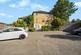 Additional image 5 of Knowles Hill Crescent, London, SE13