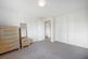 Additional image 7 of Knowles Hill Crescent, London, SE13