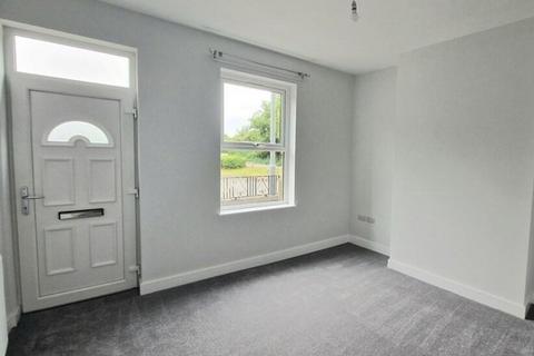 3 bedroom terraced house to rent, Doncaster Road, Barnsley, S71