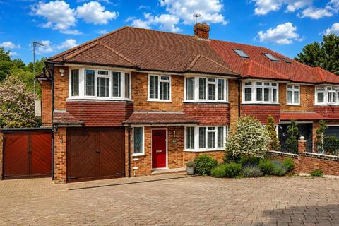 South Croydon CR2