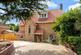 Briton Hill Road, South Croydon, CR2 0JL