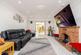 Additional image 11 of Briton Hill Road, South Croydon, CR2 0JL