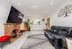 Additional image 12 of Briton Hill Road, South Croydon, CR2 0JL