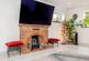 Additional image 13 of Briton Hill Road, South Croydon, CR2 0JL