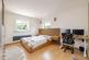 Additional image 14 of Briton Hill Road, South Croydon, CR2 0JL