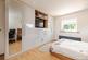 Additional image 17 of Briton Hill Road, South Croydon, CR2 0JL