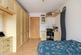 Additional image 20 of Briton Hill Road, South Croydon, CR2 0JL