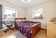 Additional image 21 of Briton Hill Road, South Croydon, CR2 0JL