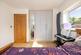 Additional image 22 of Briton Hill Road, South Croydon, CR2 0JL