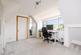 Additional image 23 of Briton Hill Road, South Croydon, CR2 0JL