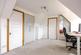 Additional image 24 of Briton Hill Road, South Croydon, CR2 0JL