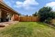Additional image 28 of Briton Hill Road, South Croydon, CR2 0JL