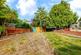 Additional image 30 of Briton Hill Road, South Croydon, CR2 0JL