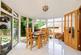 Additional image 4 of Briton Hill Road, South Croydon, CR2 0JL