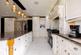 Additional image 6 of Briton Hill Road, South Croydon, CR2 0JL